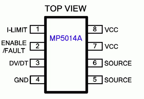 MP5014A_pinout.gif