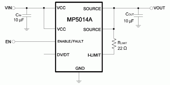 MP5014A_application.gif