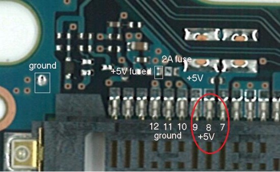 board.jpg