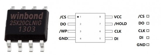 SPI_flash_pinout.jpg