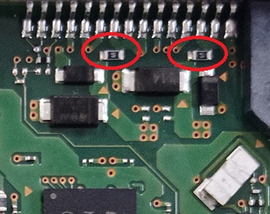 fuses 2.jpg