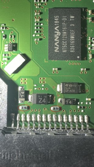 Fuses.jpg (936.27 KiB) Viewed 35348 times Fuses.jpg