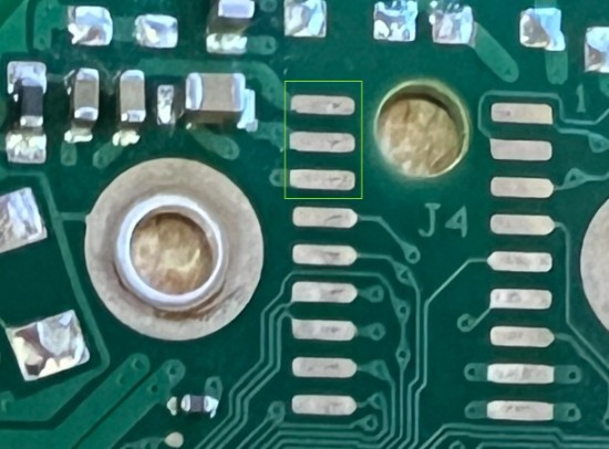 Seagate_preamp_supply_pins.jpg (68.58 KiB) Viewed 114220 times Seagate_preamp_supply_pins.jpg
