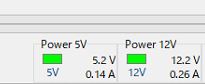 Healthy PCB.JPG