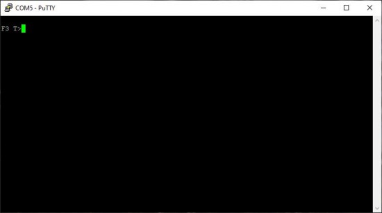 PCB_Donor1.JPG