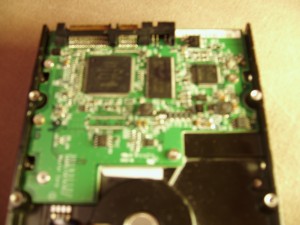 New PCB.JPG