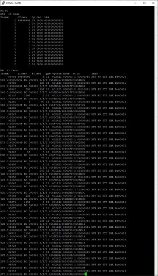 Seagate_Ctrl_X.JPG (289.03 KiB) Viewed 5510 times Seagate_Ctrl_X.JPG