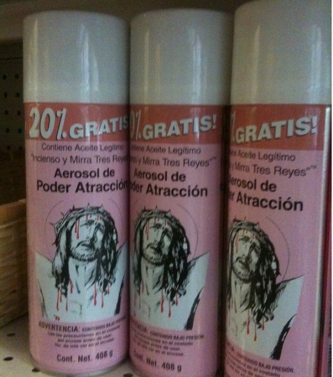 wtf_jesus_in_a_can.jpg (128.47 KiB) Viewed 12190 times wtf_jesus_in_a_can.jpg