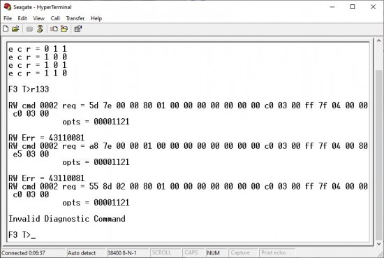 Seagate_r133.JPG