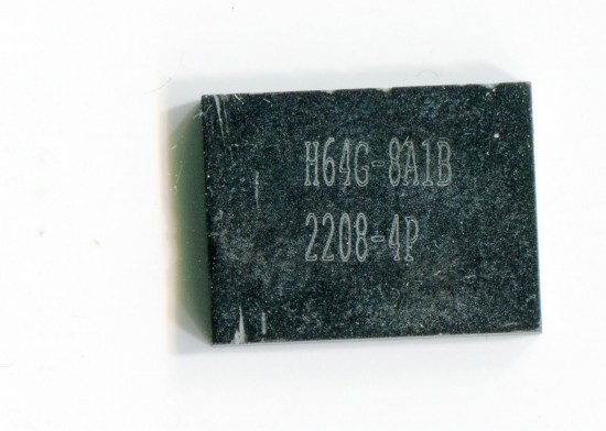 img098.jpg