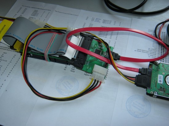 arduindo-due-reader-22.jpg