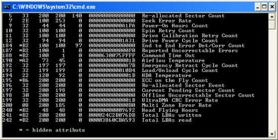 WDsmart2.png (26.04 KiB) Viewed 4626 times WDsmart2.png
