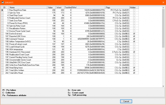 WD Marvel.png (42.22 KiB) Viewed 4626 times WD Marvel.png