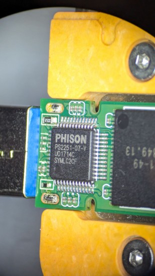 PXL_20250120_180428139.jpg
