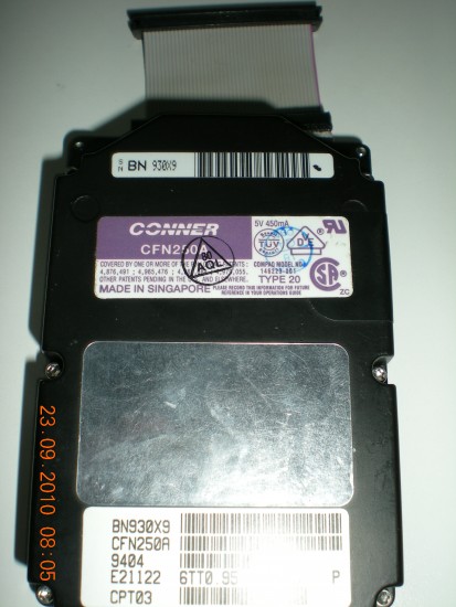 conner_CFN250A.JPG (1.21 MiB) Viewed 7845 times conner_CFN250A.JPG