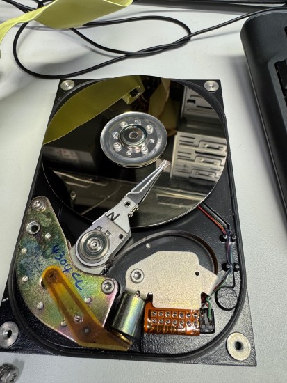 openhdd.jpg