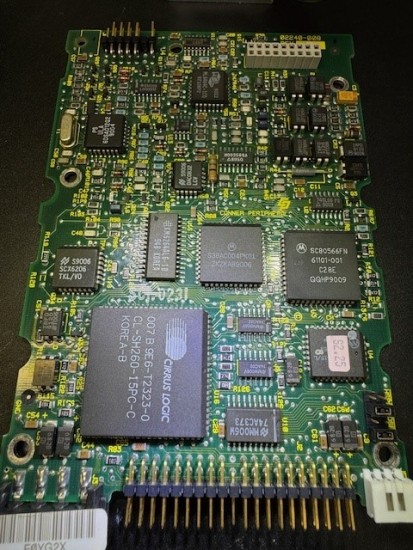 pcb.jpg