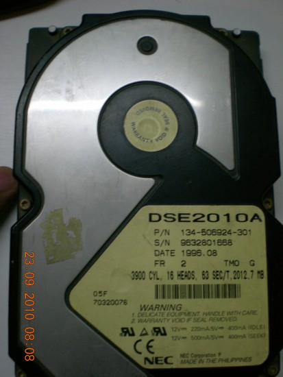 NEC.JPG (1.26 MiB) Viewed 7845 times NEC.JPG