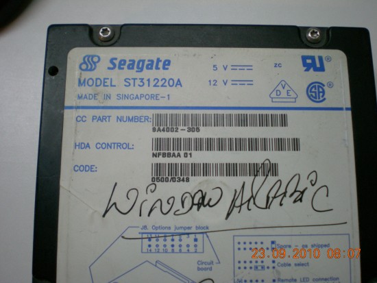 ST31220A.JPG (1.32 MiB) Viewed 7845 times ST31220A.JPG
