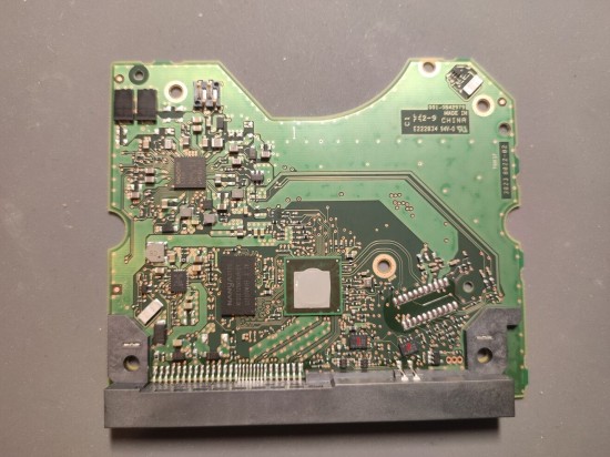 PCB_l.jpg