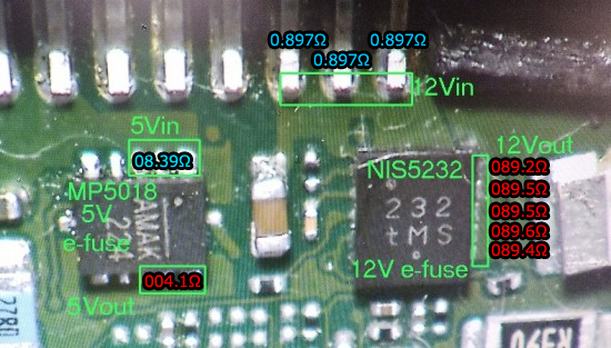 Seagate Exos X16.jpg