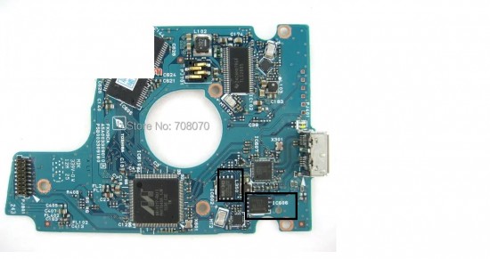 toshiba-patient-pcb.jpg