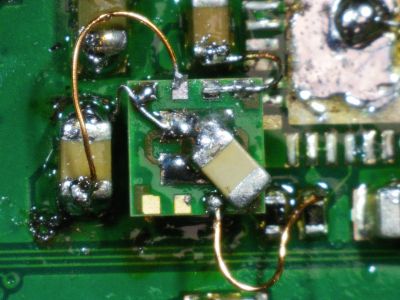 1.2V.jpg