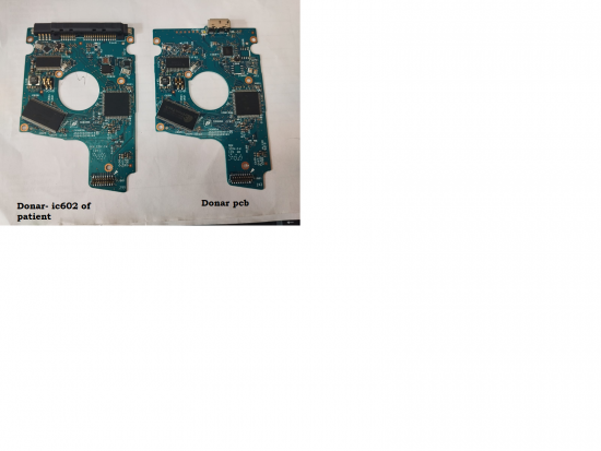toshiba-pcb1.png
