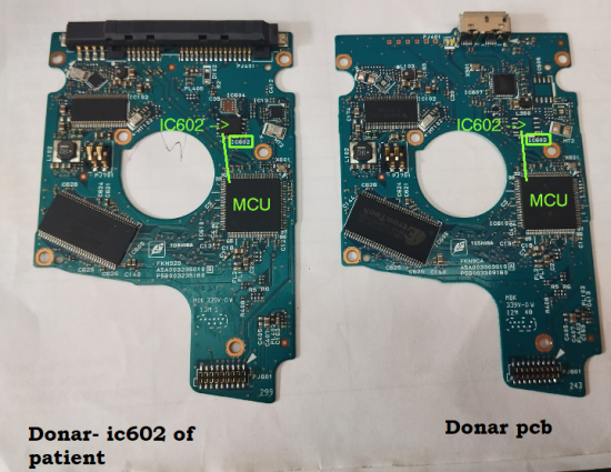 IC602!!!!!!.png