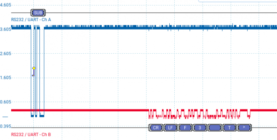 good drive - ctrl z.PNG