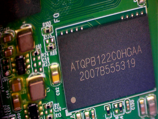 Screenshot 2025-01-31 14-06-38.png