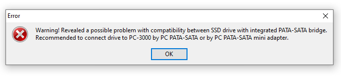 SATA-PATA.PNG