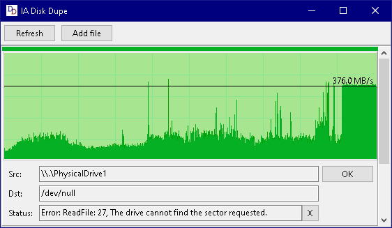 ssd840.1.png