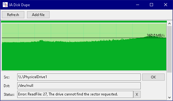 ssd840.2.png