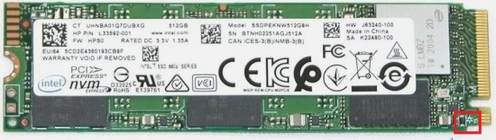 ssd intel.jpg (115.85 KiB) Viewed 11179 times ssd intel.jpg