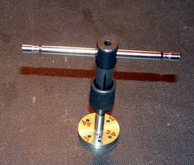 Motor Tool.jpg