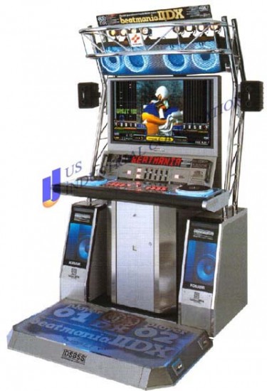 beatmania2dx_us.jpg