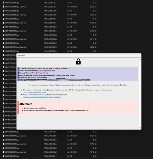 Screenshot 2025-02-26 080008.jpg