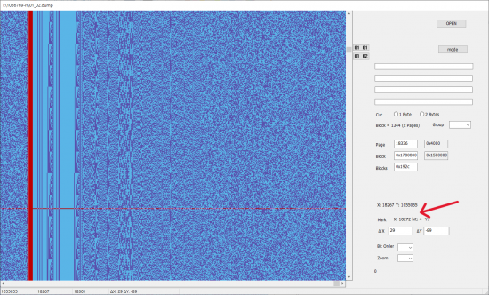 1.png (121.05 KiB) Viewed 19284 times 1.png