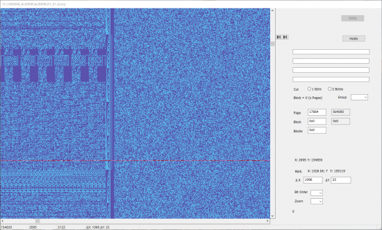 2.png (128.74 KiB) Viewed 19284 times 2.png