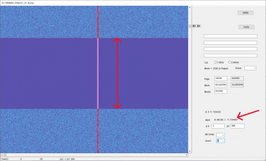 3-2.png (210.06 KiB) Viewed 19284 times 3-2.png