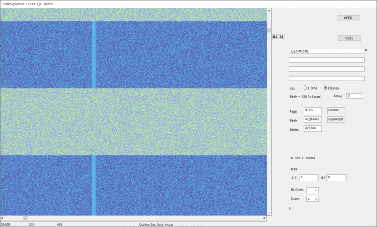 4.png (355.74 KiB) Viewed 19284 times 4.png