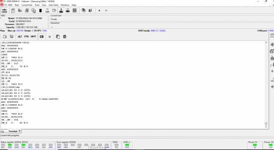 482627575_1561630418144257_8460229817295113664_n.png (60.21 KiB) Viewed 5664 times 482627575_1561630418144257_8460229817295113664_n.png