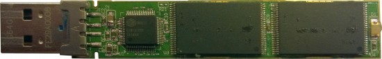 PCB-201ZZZA1-of-Corsair-Flash-Voyager-64GB_ANNOTATED.jpg