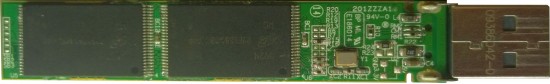 back-of-PCB-201ZZZA1-Corsair-Flash-Voyager-64GB_ANNOTATED.jpg