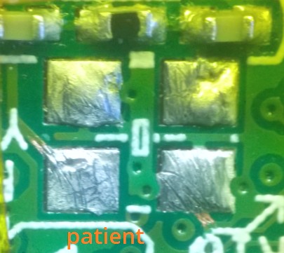 solder-pads-on-patient-board.jpg