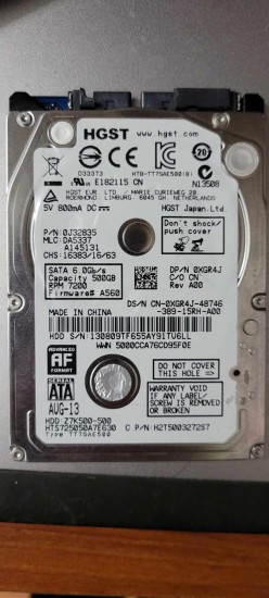 482659006_1338632360811800_4468375132150662361_n.jpg