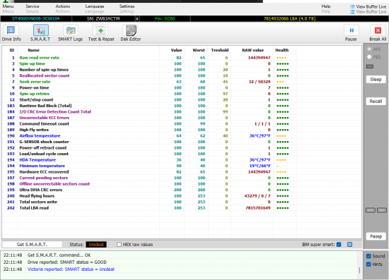 11-03-2025__22-11-49__Smart.png (60.18 KiB) Viewed 3633 times 11-03-2025__22-11-49__Smart.png