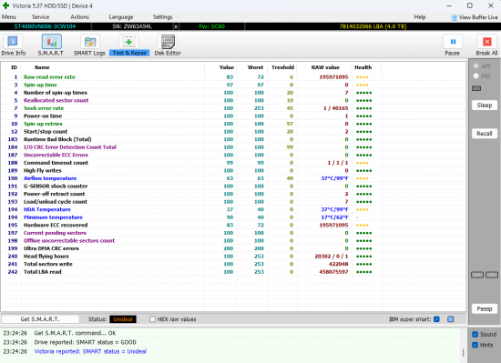 vic.png (84.83 KiB) Viewed 3633 times vic.png