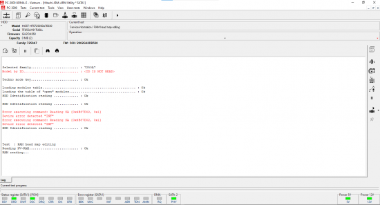 Screenshot 2025-03-12 153048.png